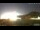 Webcam in Cairns, 577.1 mi away