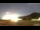 Webcam in Cairns, 5.9 km