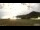 Webcam in Cairns, 1678.3 km entfernt