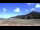 Webcam in Cairns, 279 km