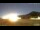 Webcam in Cairns, 287.6 km entfernt