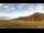 Webcam in Cairns, 577.1 mi away