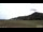 Webcam in Cairns, 12.1 km entfernt