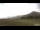Webcam in Cairns, 2.3 mi away