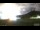 Webcam in Cairns, 229.1 mi away