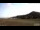 Webcam in Cairns, 2.3 mi away