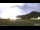 Webcam in Cairns, 2.3 mi away