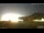 Webcam in Cairns, 577.1 mi away