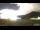 Webcam in Cairns, 577.1 mi away