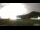 Webcam in Cairns, 577.1 mi away
