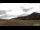 Webcam in Cairns, 5.9 km