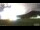 Webcam in Cairns, 4.7 mi away
