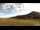 Webcam in Cairns, 577.1 mi away