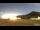 Webcam in Cairns, 577.1 mi away