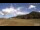 Webcam in Cairns, 577.1 mi away