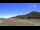 Webcam in Cairns, 646.8 mi away