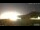 Webcam in Cairns, 563 mi away