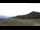 Webcam in Cairns, 577.1 mi away