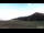 Webcam in Cairns, 577.1 mi away