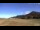 Webcam in Cairns, 2.2 km entfernt
