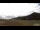 Webcam in Cairns, 598.8 km
