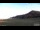 Webcam in Cairns, 577.1 mi away