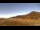Webcam in Cairns, 577.1 mi away