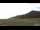 Webcam in Cairns, 598.8 km