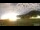 Webcam in Cairns, 593.8 km