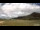 Webcam in Cairns, 337.7 mi away
