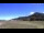 Webcam in Cairns, 577.1 mi away