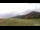 Webcam in Cairns, 6.8 km