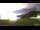 Webcam in Cairns, 577.1 mi away