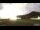 Webcam in Cairns, 577.1 mi away