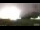 Webcam in Cairns, 577.1 mi away