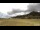 Webcam in Cairns, 577.1 mi away