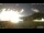 Webcam in Cairns, 53.2 km