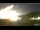 Webcam in Cairns, 577.1 mi away