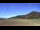 Webcam in Cairns, 2.3 mi away
