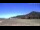 Webcam in Cairns, 4.7 mi away