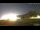 Webcam in Cairns, 229.1 mi away