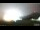 Webcam in Cairns, 593.8 km entfernt