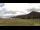 Webcam in Cairns, 577.1 mi away