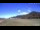 Webcam in Cairns, 6.8 km entfernt