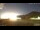 Webcam in Cairns, 577.1 mi away