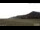 Webcam in Cairns, 577.1 mi away