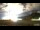 Webcam in Cairns, 1678.3 km
