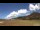 Webcam in Cairns, 107.6 mi away