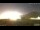 Webcam in Cairns, 111 mi away