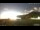Webcam in Cairns, 577.1 mi away
